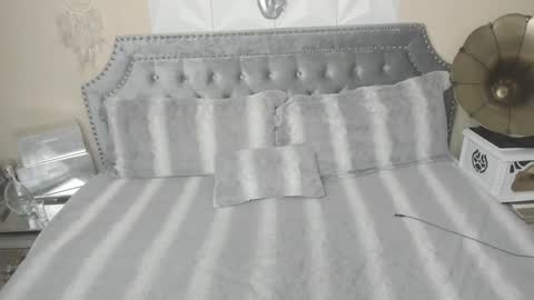 Kia Rose online show from January 18, 2025, 9:56 am