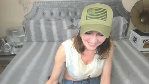 Kia Rose online show from January 29, 2025, 5:40 am