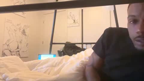 HunneysPlayRoom online show from December 12, 2024, 10:24 am