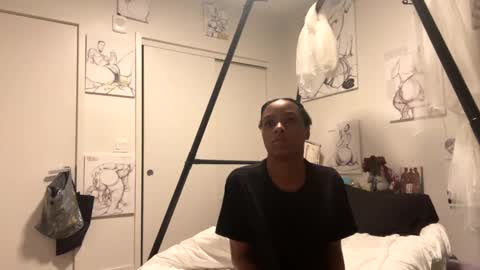 HunneysPlayRoom online show from December 24, 2024, 12:22 pm