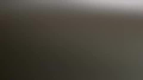 HunneysPlayRoom online show from February 17, 2025, 8:58 pm