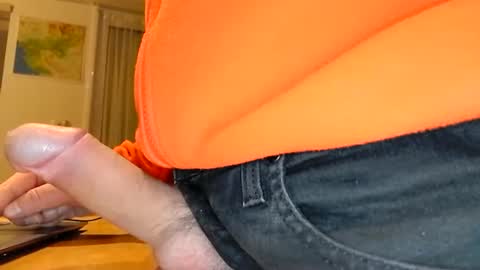 kickassbennnny online show from November 8, 2025, 8:40 pm