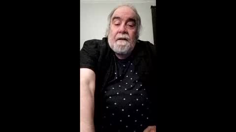 Snapshot of kickinme chatting on December 17, 2025, 2:50 am KICKINME online show from December 17, 2025, 2:50 am