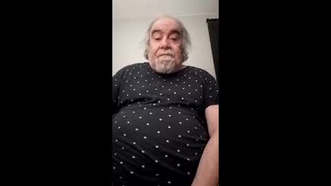 Snapshot of kickinme chatting on January 6, 2026, 4:05 am KICKINME online show from January 6, 2026, 4:05 am