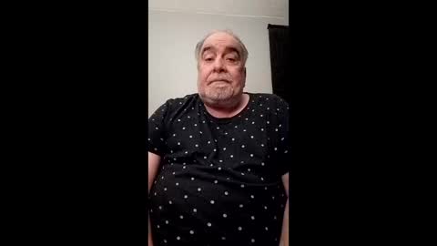 Snapshot of kickinme chatting on February 1, 2026, 2:54 am KICKINME online show from February 1, 2026, 2:54 am