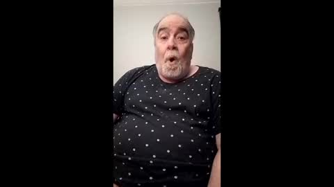 Snapshot of kickinme chatting on February 7, 2026, 12:47 am KICKINME online show from February 7, 2026, 12:47 am