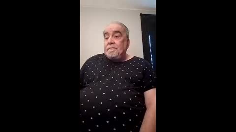 Snapshot of kickinme chatting on February 8, 2026, 3:48 pm KICKINME online show from February 8, 2026, 3:48 pm