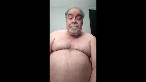 Snapshot of kickinme chatting on February 11, 2026, 6:51 am KICKINME online show from February 11, 2026, 6:51 am