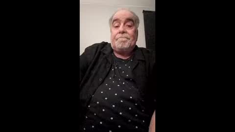 Snapshot of kickinme chatting on February 13, 2026, 2:18 am KICKINME online show from February 13, 2026, 2:18 am