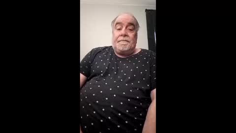 Snapshot of kickinme chatting on February 13, 2026, 3:19 pm KICKINME online show from February 13, 2026, 3:19 pm