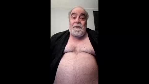 Snapshot of kickinme chatting on February 20, 2026, 8:53 pm KICKINME online show from February 20, 2026, 8:53 pm