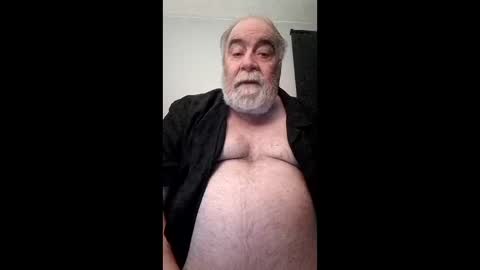 Snapshot of kickinme chatting on March 11, 2026, 4:18 am KICKINME online show from March 11, 2026, 4:18 am