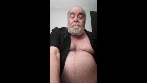 Snapshot of kickinme chatting on March 12, 2026, 6:14 pm KICKINME online show from March 12, 2026, 6:14 pm