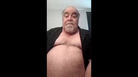 Snapshot of kickinme chatting on March 16, 2026, 7:34 am KICKINME online show from March 16, 2026, 7:34 am