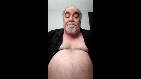 Snapshot of kickinme chatting on March 18, 2026, 5:10 am KICKINME online show from March 18, 2026, 5:10 am