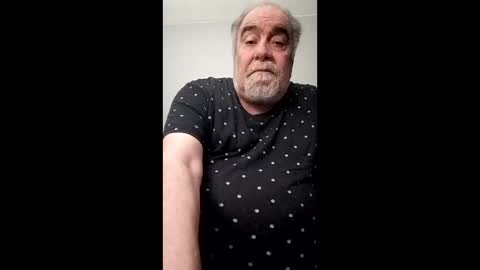 Snapshot of kickinme chatting on March 21, 2026, 2:38 am KICKINME online show from March 21, 2026, 2:38 am