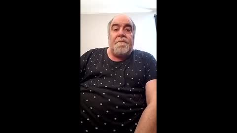 Snapshot of kickinme chatting on March 21, 2026, 11:15 am KICKINME online show from March 21, 2026, 11:15 am