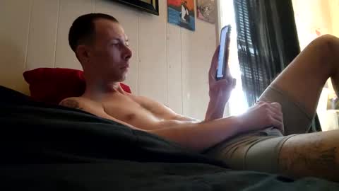 Frankie online show from January 16, 2025, 6:37 pm