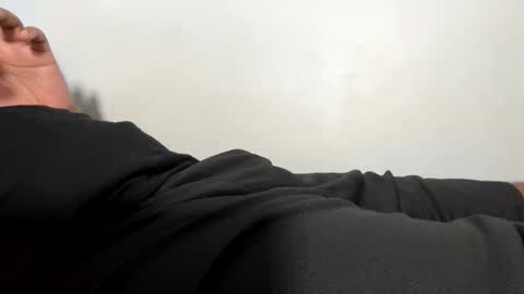 Jordanbanks online show from May 12, 2026, 10:01 am