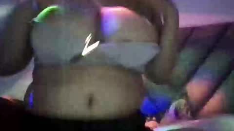 kieev021 online show from April 25, 2026, 1:41 am