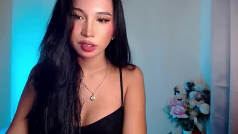 Kiera online show from September 15, 2025, 6:35 am