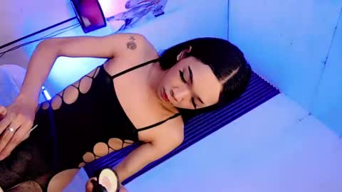 Snapshot of kieramoore chatting on July 18, 2026, 8:18 am kieramoore online show from July 18, 2026, 8:18 am
