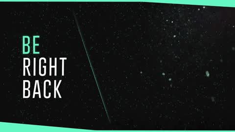 Kieran Derek online show from January 30, 2025, 3:22 am