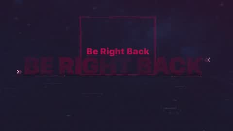 Kiera Reines online show from December 7, 2024, 6:32 am