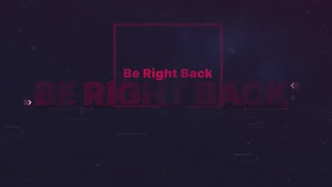 Kiera Reines online show from December 7, 2024, 6:48 pm