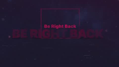 Kiera Reines online show from January 30, 2025, 4:06 am