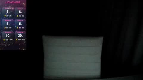 Kiera Reines online show from February 1, 2025, 11:54 am