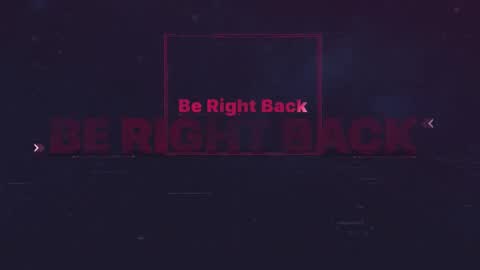 Kiera Reines online show from September 23, 2025, 12:35 am