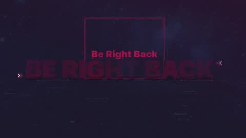 Kiera Reines online show from October 7, 2025, 1:14 am