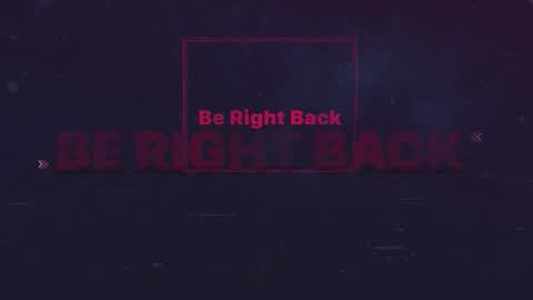 Kiera Reines online show from November 5, 2025, 12:21 am