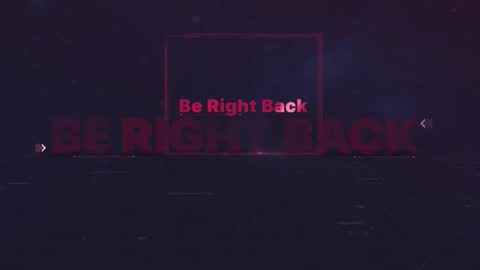 Kiera Reines online show from February 12, 2026, 1:33 am