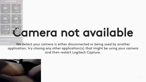 Snapshot of kierbearkisses chatting on February 1, 2026, 3:38 am Kiersten online show from February 1, 2026, 3:38 am