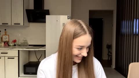 Hey theremy name is Sofi  online show from December 2, 2025, 9:14 am