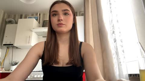 Ola my name is Lissa  Lets hit 10 Thumbs Up together   online show from March 28, 2026, 11:43 am