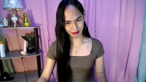 Snapshot of kieshagray chatting on February 22, 2025, 11:24 pm kiesha online show from February 22, 2025, 11:24 pm