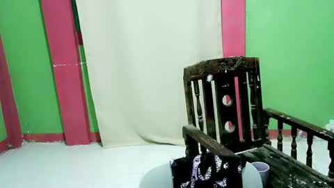 Amara online show from March 4, 2026, 1:33 am