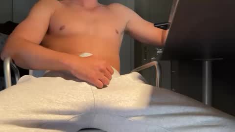 kihcffxd online show from April 27, 2026, 9:18 am