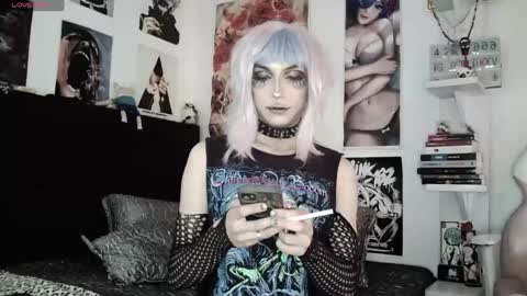 kenny online show from April 20, 2026, 6:42 pm