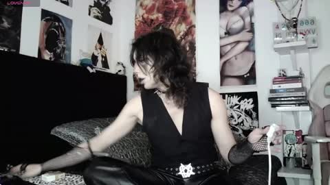 kenny online show from April 26, 2026, 7:11 pm