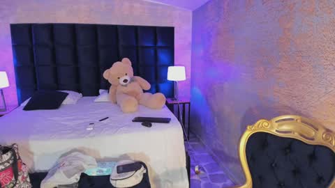 Kim online show from January 21, 2025, 5:51 pm