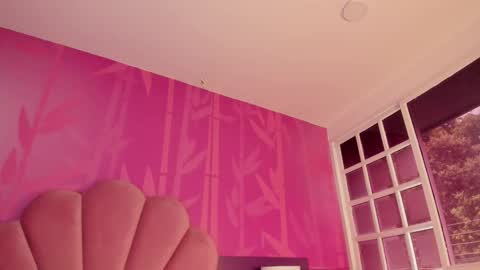 Kim online show from March 8, 2025, 3:13 pm