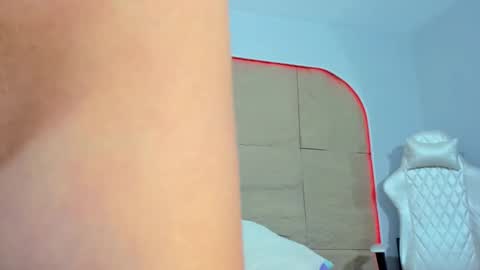 KIM COOPER online show from March 12, 2025, 10:16 am