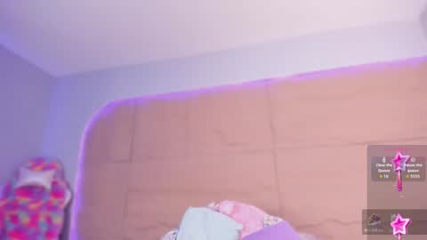 KIM COOPER online show from January 16, 2026, 11:03 am