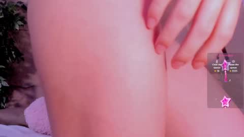 KIM COOPER online show from April 1, 2026, 1:41 pm