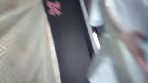 Koddy and Volddy online show from January 6, 2025, 8:50 pm