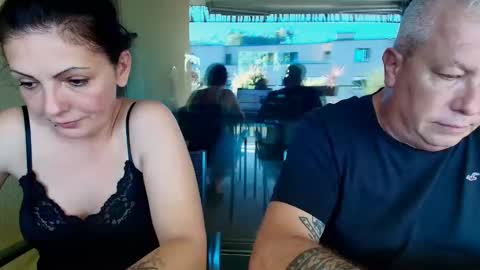 Scooby  Shaggy online show from September 18, 2025, 3:58 pm